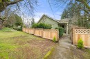 163 Kings Road E, North Vancouver, BC 