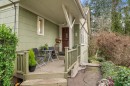 163 Kings Road E, North Vancouver, BC 