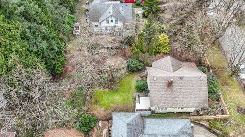 163 Kings Road E, North Vancouver, BC 