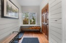 163 Kings Road E, North Vancouver, BC 