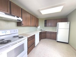 11xx-6651 Minoru Boulevard  Richmond, BC V6Y 1Z2