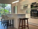 500 Douglas Crescent, Richmond, BC 