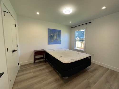 500 Douglas Crescent, Richmond, BC 