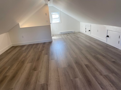 500 Douglas Crescent, Richmond, BC 