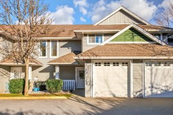 6-19148 124 Avenue  Pitt Meadows, BC V3Y 2V2