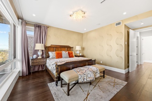 3253 21St Avenue W, Vancouver, BC 