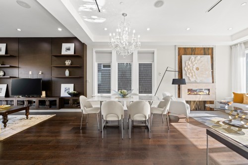 3253 21St Avenue W, Vancouver, BC 