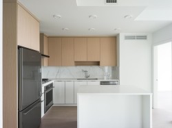 2301-699 Whiting Way  Coquitlam, BC V3J 0N7