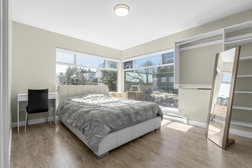 999 20Th Avenue W, Vancouver, BC 