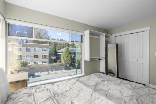 999 20Th Avenue W, Vancouver, BC 