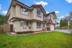 12109 Cherrywood Drive  Maple Ridge, BC V2X 9K5