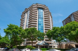 605-1245 Quayside Drive  New Westminster, BC V3M 6J6