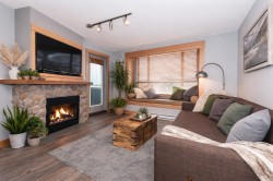 433-4314 Main Street  Whistler, BC V8E 1A8