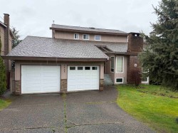 7763 Hazelmere Street  Burnaby, BC V5E 2B3