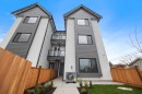 1-6639 Acacia Avenue, Burnaby, BC 