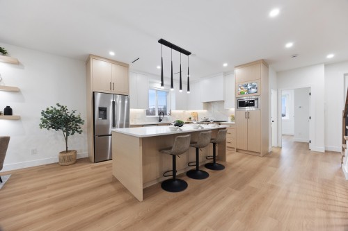 1-6639 Acacia Avenue, Burnaby, BC 