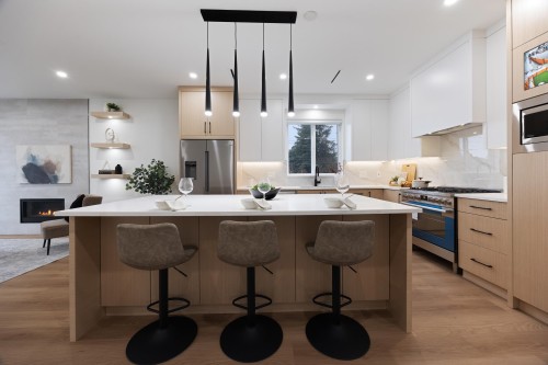 1-6639 Acacia Avenue, Burnaby, BC 