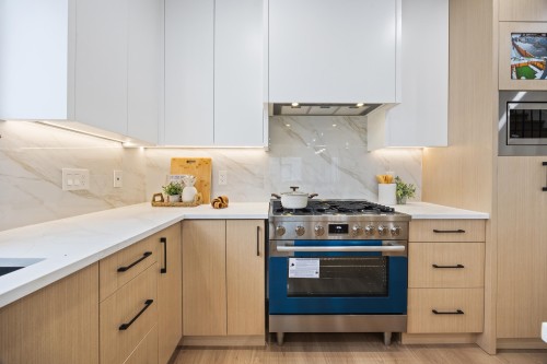 1-6639 Acacia Avenue, Burnaby, BC 