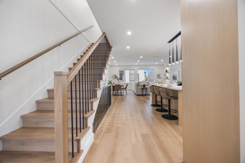 1-6639 Acacia Avenue, Burnaby, BC 