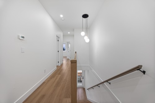 1-6639 Acacia Avenue, Burnaby, BC 