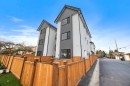 1-6639 Acacia Avenue, Burnaby, BC 