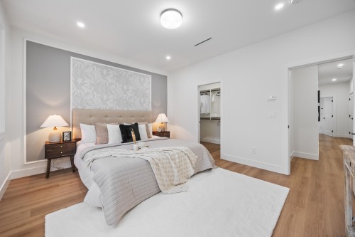 1-6639 Acacia Avenue, Burnaby, BC 