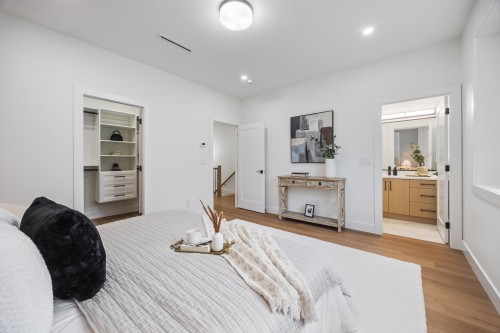 1-6639 Acacia Avenue, Burnaby, BC 
