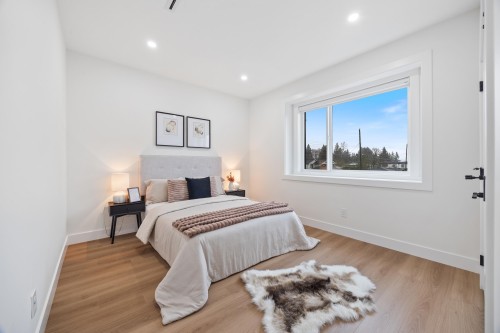 1-6639 Acacia Avenue, Burnaby, BC 