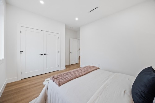 1-6639 Acacia Avenue, Burnaby, BC 
