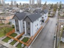 1-6639 Acacia Avenue, Burnaby, BC 