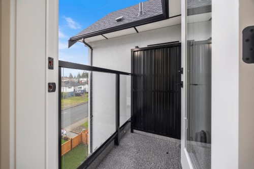 1-6639 Acacia Avenue, Burnaby, BC 