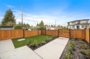 1-6639 Acacia Avenue, Burnaby, BC 