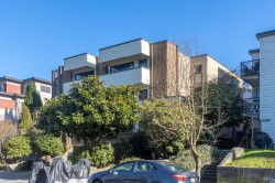 101-2240 Wall Street  Vancouver, BC V5L 1B6