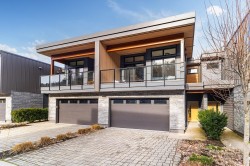 21-1350 Cloudburst Drive  Whistler, BC V0N 1B1