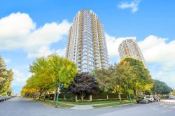 503-7108 Collier Street  Burnaby, BC V5E 0A1