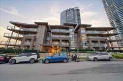 304-7799 17th Street  Burnaby, BC V3N 0J5