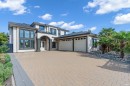 3471 Blundell Road, Richmond, BC 