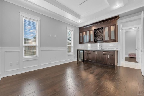 3471 Blundell Road, Richmond, BC 
