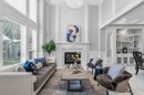 3471 Blundell Road, Richmond, BC 
