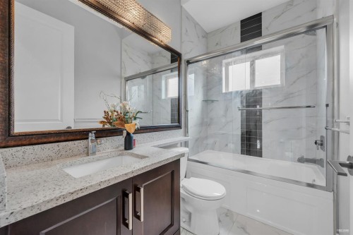 3471 Blundell Road, Richmond, BC 