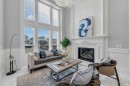 3471 Blundell Road, Richmond, BC 