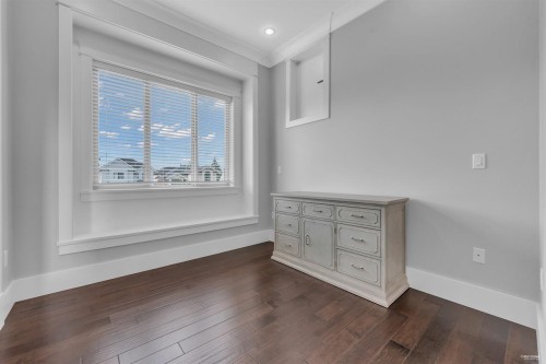 3471 Blundell Road, Richmond, BC 