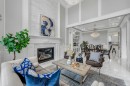 3471 Blundell Road, Richmond, BC 