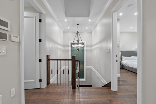 3708 35Th Avenue W, Vancouver, BC 