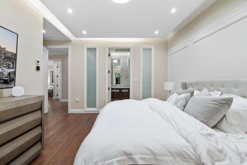 3708 35Th Avenue W, Vancouver, BC 