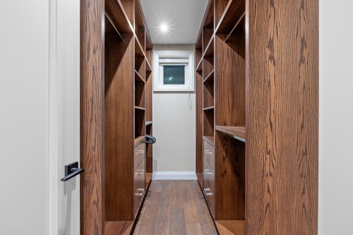 3708 35Th Avenue W, Vancouver, BC 