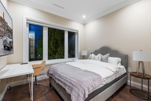 3708 35Th Avenue W, Vancouver, BC 