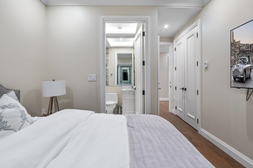 3708 35Th Avenue W, Vancouver, BC 