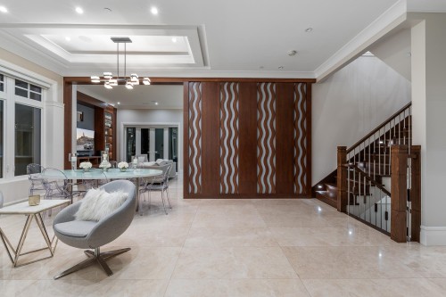 3708 35Th Avenue W, Vancouver, BC 