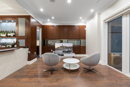 3708 35Th Avenue W, Vancouver, BC 